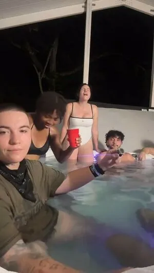 Notsoerudite OnlyFans Leaked Free Thumbnail Picture - #k9Maul82vG