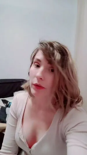 Notsoerudite OnlyFans Leaked Free Thumbnail Picture - #kDpwepd3il