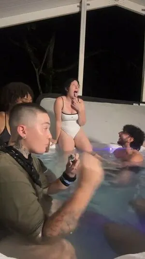 Notsoerudite OnlyFans Leaked Free Thumbnail Picture - #kFu0E5l18Z