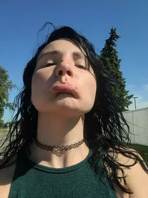 Notsoerudite OnlyFans Leaked Free Thumbnail Picture - #kLwWdMGK6F