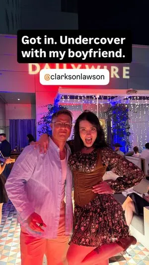 Notsoerudite OnlyFans Leaked Free Thumbnail Picture - #kMNa2z6Nru