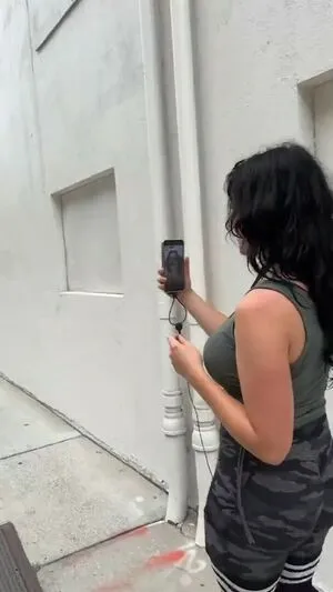 Notsoerudite OnlyFans Leaked Free Thumbnail Picture - #kSDJLXI2uH