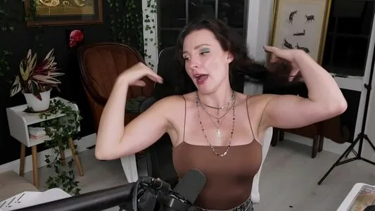 Notsoerudite OnlyFans Leaked Free Thumbnail Picture - #kWAc1CwHR0