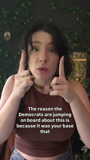 Notsoerudite OnlyFans Leaked Free Thumbnail Picture - #kuwCTeLQRw