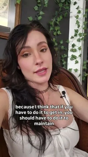 Notsoerudite OnlyFans Leaked Free Thumbnail Picture - #l0zoiPGV2C