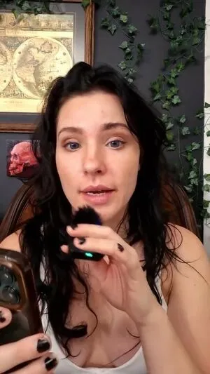 Notsoerudite OnlyFans Leaked Free Thumbnail Picture - #l6SVHWUi3F