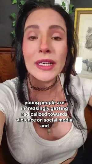 Notsoerudite OnlyFans Leaked Free Thumbnail Picture - #lEOSSWksiJ