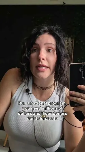 Notsoerudite OnlyFans Leaked Free Thumbnail Picture - #lJkRCR4bgt