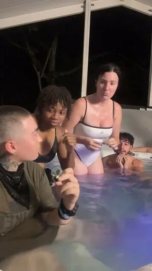 Notsoerudite OnlyFans Leaked Free Thumbnail Picture - #lv7ytyhpAH