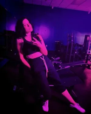 Notsoerudite OnlyFans Leaked Free Thumbnail Picture - #maruuidG8z