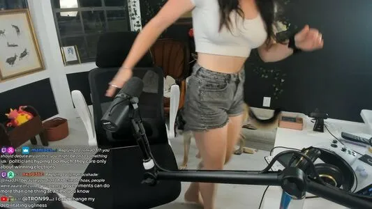 Notsoerudite OnlyFans Leaked Free Thumbnail Picture - #mbtsMjRvqr