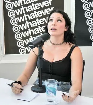 Notsoerudite OnlyFans Leaked Free Thumbnail Picture - #mfalAkQ9M0