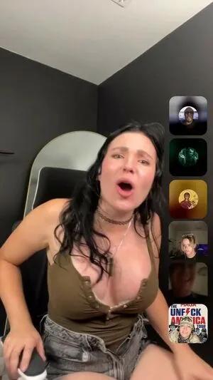 Notsoerudite OnlyFans Leaked Free Thumbnail Picture - #mqfUoFX34K