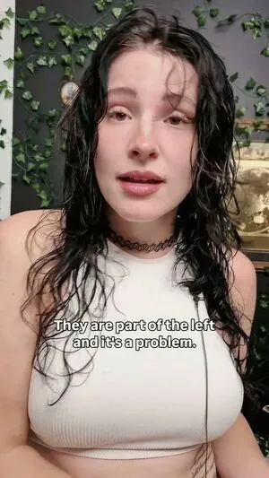 Notsoerudite OnlyFans Leaked Free Thumbnail Picture - #n9LfOvWBaH