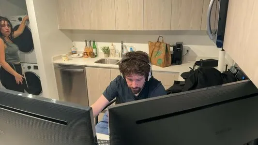 Notsoerudite OnlyFans Leaked Free Thumbnail Picture - #nKnzxldGDx