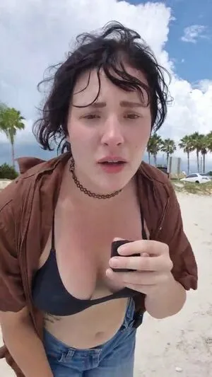 Notsoerudite OnlyFans Leaked Free Thumbnail Picture - #njPj2PS42a