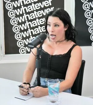 Notsoerudite OnlyFans Leaked Free Thumbnail Picture - #o4JfOY1Ch5