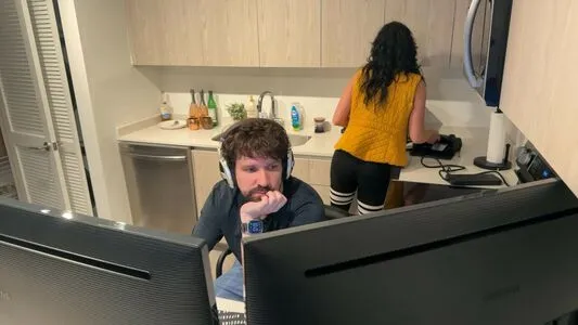 Notsoerudite OnlyFans Leaked Free Thumbnail Picture - #o5wUb2xOci