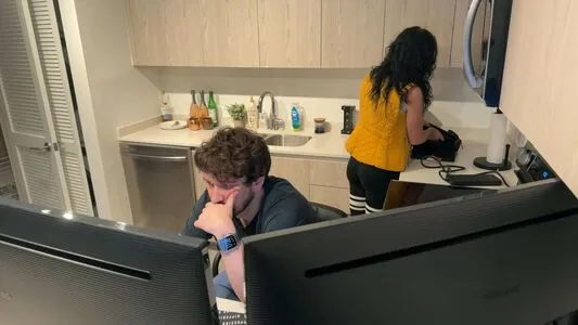 Notsoerudite OnlyFans Leaked Free Thumbnail Picture - #o6x0ho3bbU