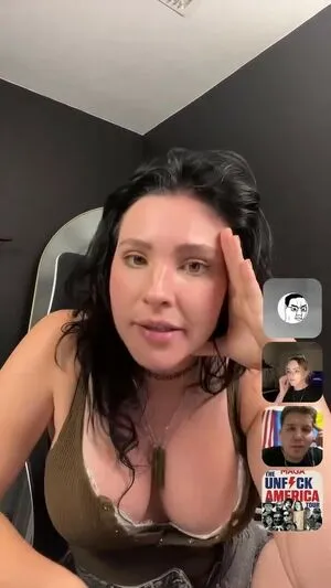 Notsoerudite OnlyFans Leaked Free Thumbnail Picture - #ogTkAcMU7l