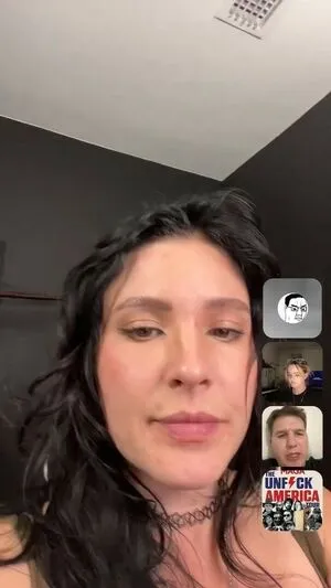 Notsoerudite OnlyFans Leaked Free Thumbnail Picture - #ow3u30iiLb