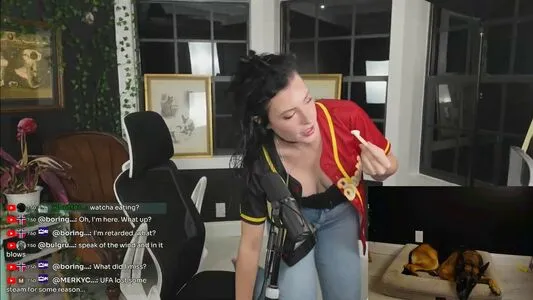 Notsoerudite OnlyFans Leaked Free Thumbnail Picture - #pAgRTJQ6SH