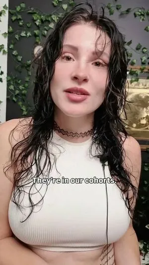 Notsoerudite OnlyFans Leaked Free Thumbnail Picture - #pESXPtgsdU