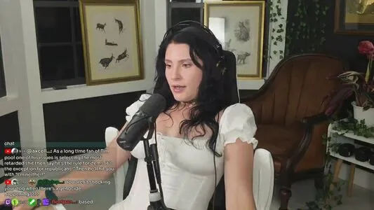 Notsoerudite OnlyFans Leaked Free Thumbnail Picture - #pX9BOun4NR