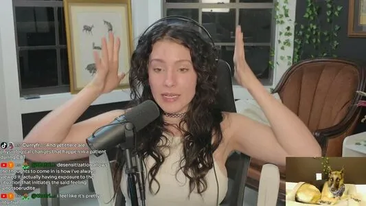 Notsoerudite OnlyFans Leaked Free Thumbnail Picture - #ph60hVq1BL