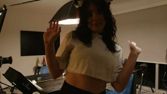 Notsoerudite OnlyFans Leaked Free Thumbnail Picture - #qXBihVzdfk