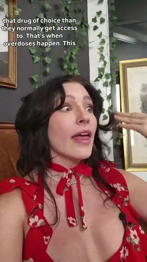 Notsoerudite OnlyFans Leaked Free Thumbnail Picture - #qfgdEQSXeL