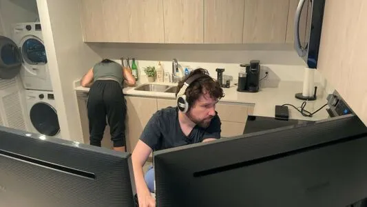 Notsoerudite OnlyFans Leaked Free Thumbnail Picture - #qhCT1G78qD