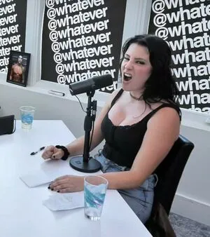 Notsoerudite OnlyFans Leaked Free Thumbnail Picture - #qhd7iGo4Hi