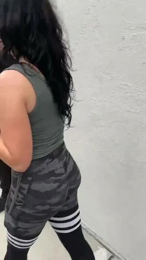 Notsoerudite OnlyFans Leaked Free Thumbnail Picture - #qk0ok8V21I