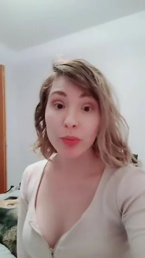 Notsoerudite OnlyFans Leaked Free Thumbnail Picture - #qmMWzOfLTt