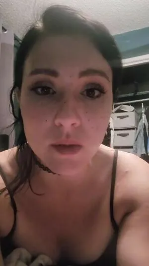 Notsoerudite OnlyFans Leaked Free Thumbnail Picture - #qscxmsmcYy