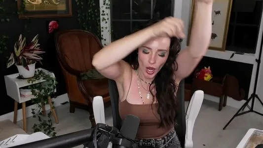 Notsoerudite OnlyFans Leaked Free Thumbnail Picture - #qwZLTyOIeB