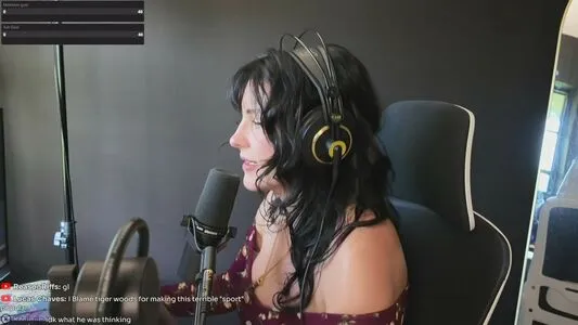 Notsoerudite OnlyFans Leaked Free Thumbnail Picture - #r0AuWocYE3