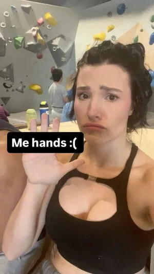 Notsoerudite OnlyFans Leaked Free Thumbnail Picture - #rAiGQqWbu1