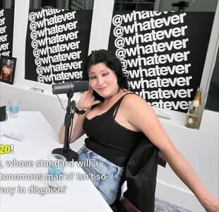 Notsoerudite OnlyFans Leaked Free Thumbnail Picture - #rByWlOA5Ah
