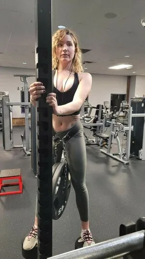 Notsoerudite OnlyFans Leaked Free Thumbnail Picture - #rJhsKHXRhy