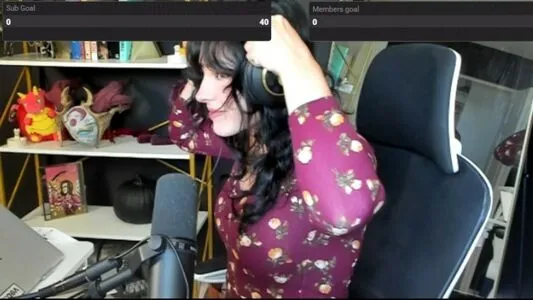 Notsoerudite OnlyFans Leaked Free Thumbnail Picture - #rxI7u7z2VO