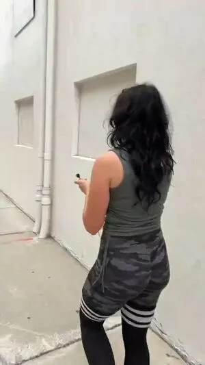 Notsoerudite OnlyFans Leaked Free Thumbnail Picture - #s1fCnZPSRz