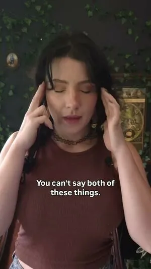 Notsoerudite OnlyFans Leaked Free Thumbnail Picture - #s3XIe2GIU3