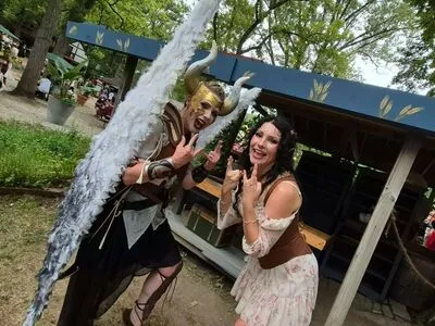 Notsoerudite OnlyFans Leaked Free Thumbnail Picture - #sEnf7uQGGV