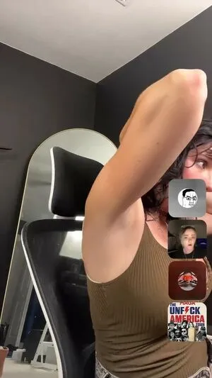 Notsoerudite OnlyFans Leaked Free Thumbnail Picture - #sH1gpyNDcZ