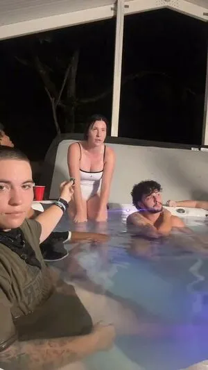 Notsoerudite OnlyFans Leaked Free Thumbnail Picture - #sSUnVMyUG4