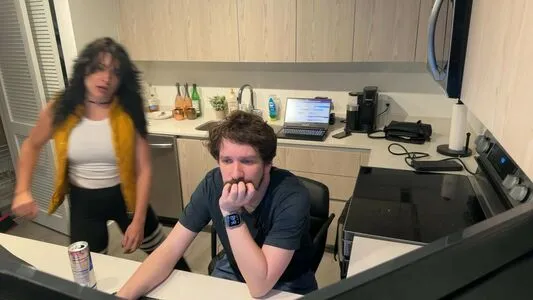 Notsoerudite OnlyFans Leaked Free Thumbnail Picture - #sepcbidxdA