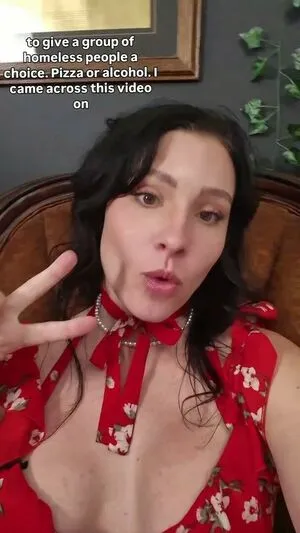 Notsoerudite OnlyFans Leaked Free Thumbnail Picture - #sghDTABZYR