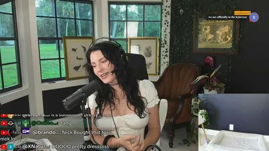 Notsoerudite OnlyFans Leaked Free Thumbnail Picture - #srCB10KmXz